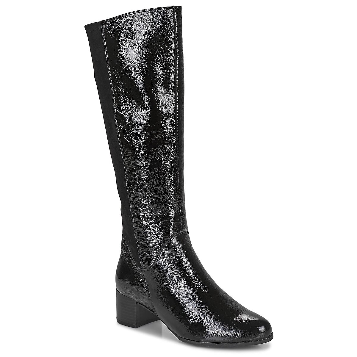Caprice Pantofi 25517-011