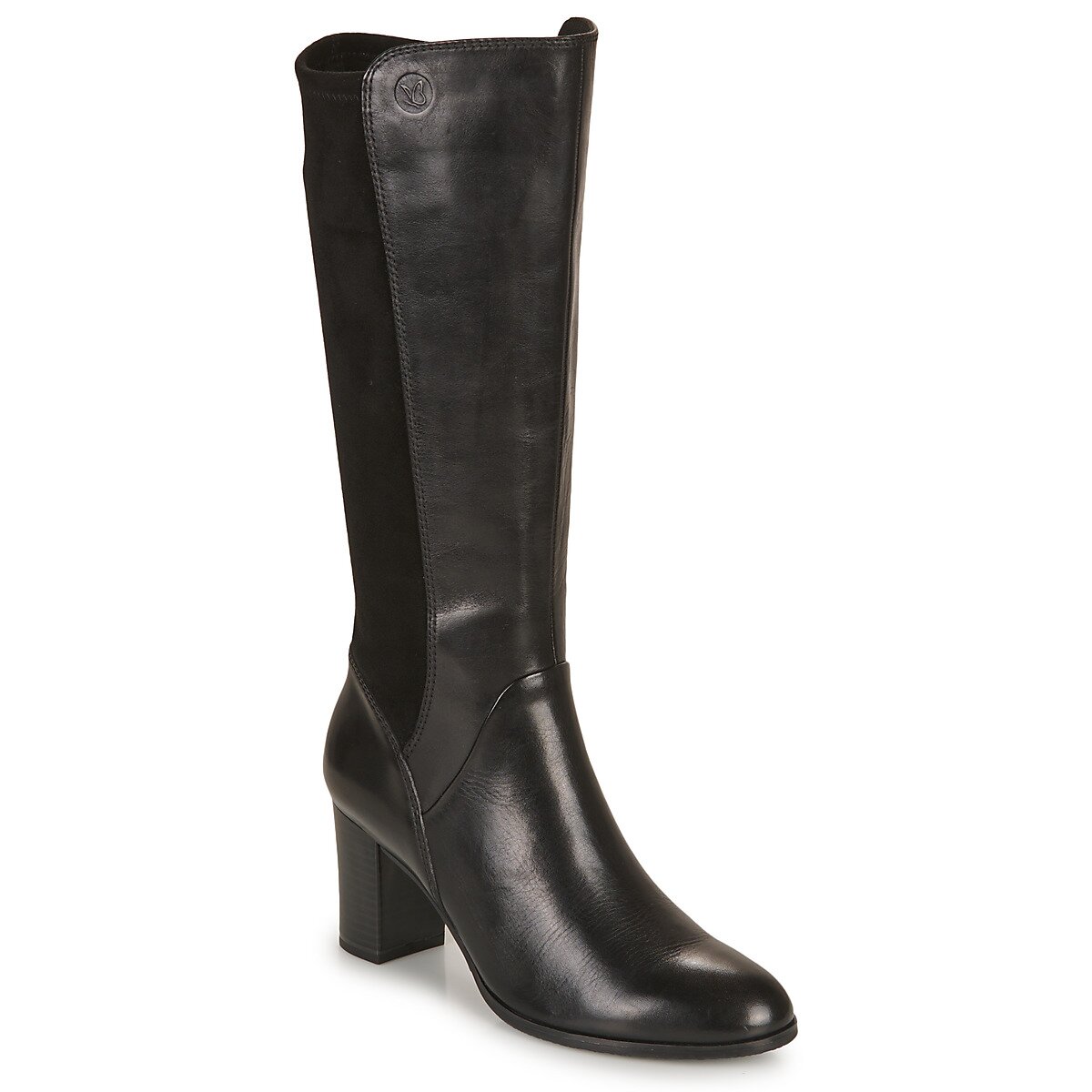 Caprice Pantofi 25519