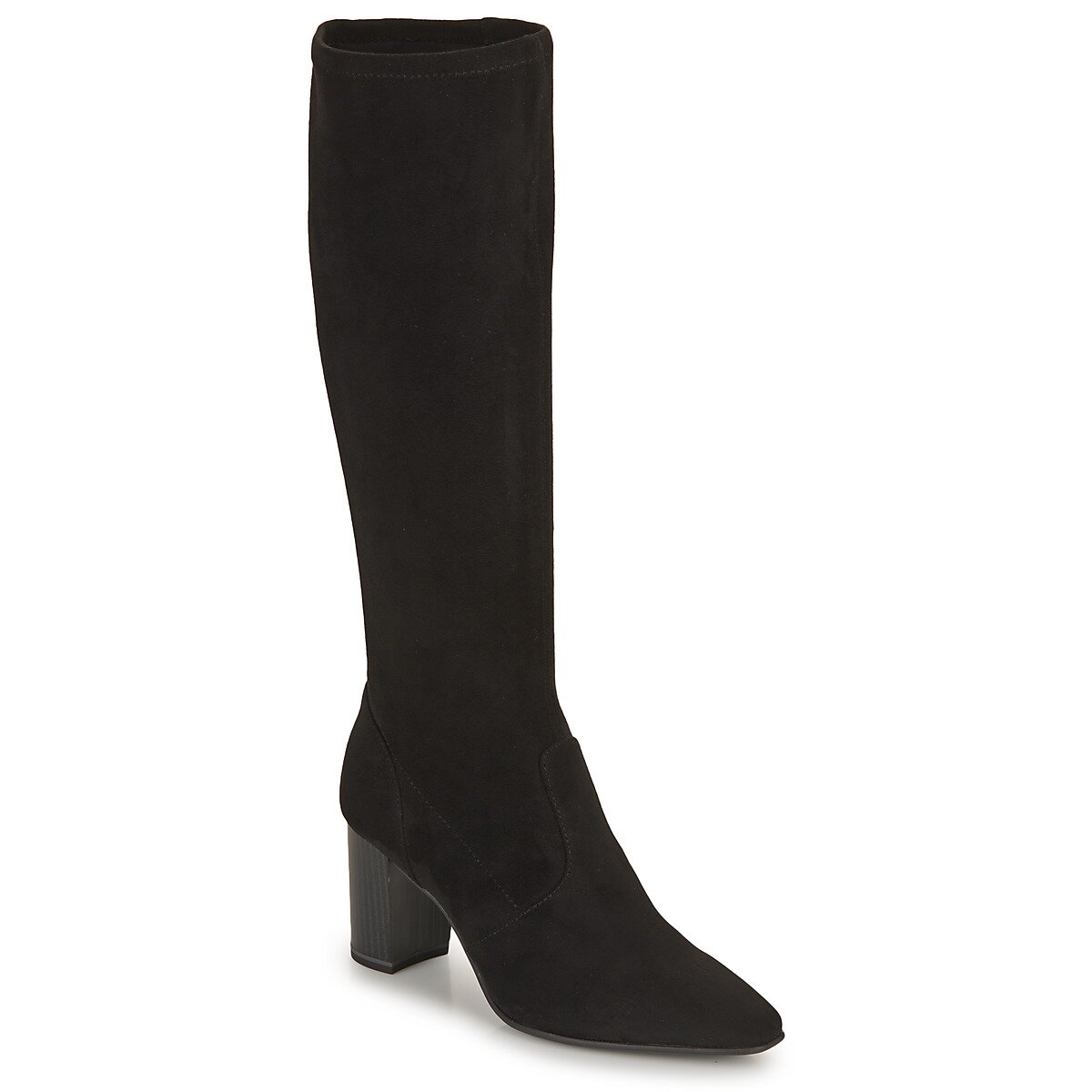 Caprice Pantofi 25520