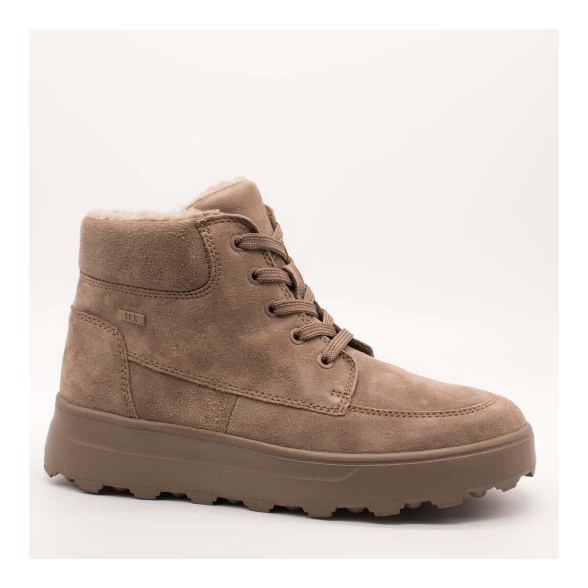 Caprice Pantofi 26203-47-345 Taupe