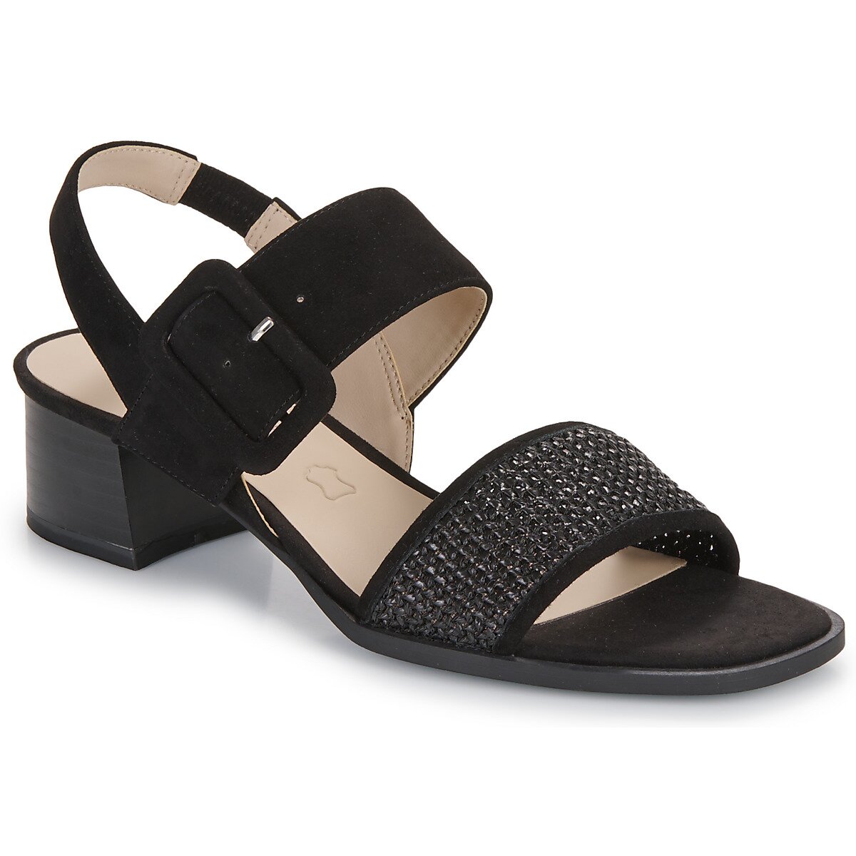 Caprice Pantofi 28203