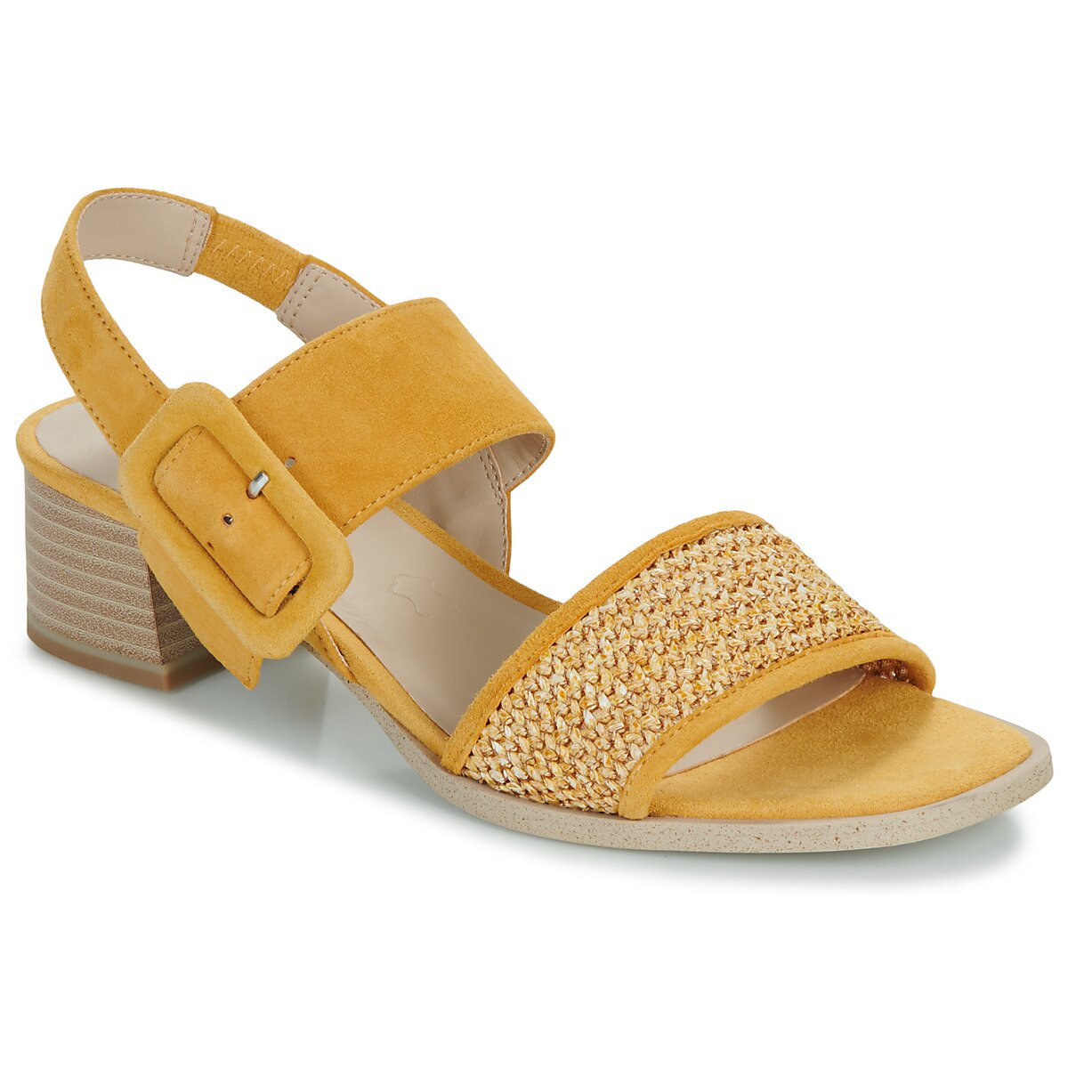 Caprice Pantofi 28203