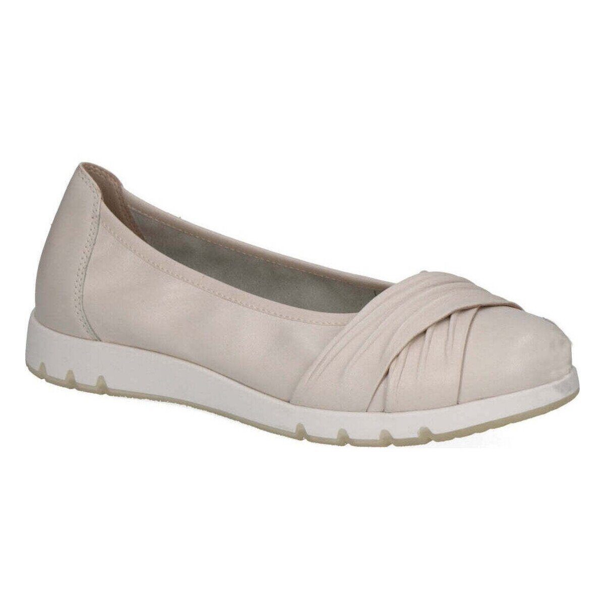 Caprice Pantofi -