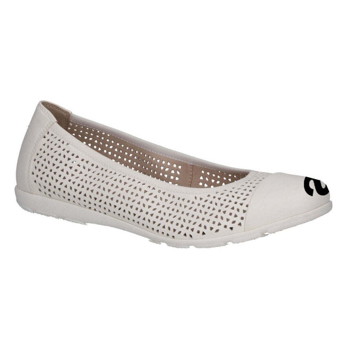 Caprice Pantofi -