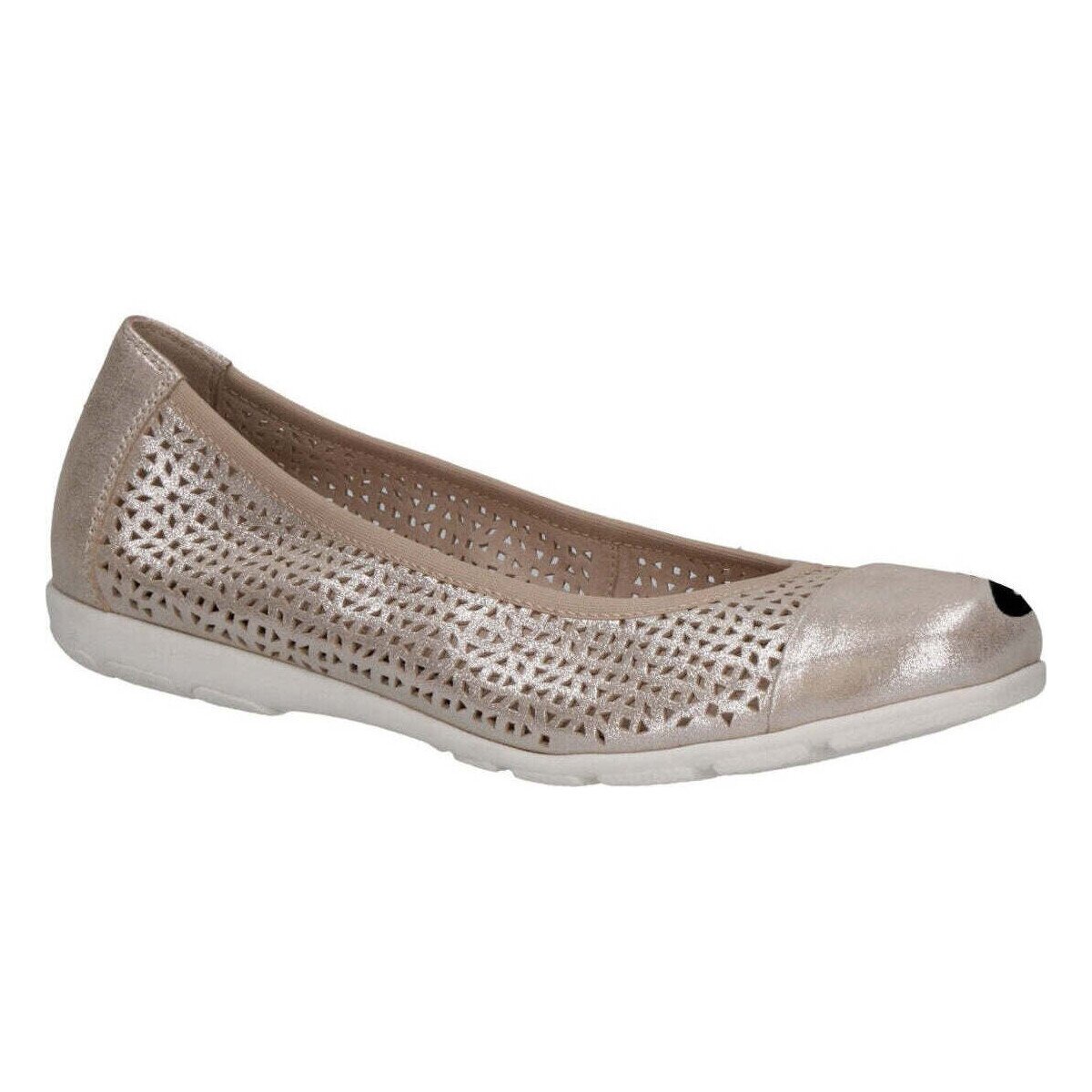 Caprice Pantofi -