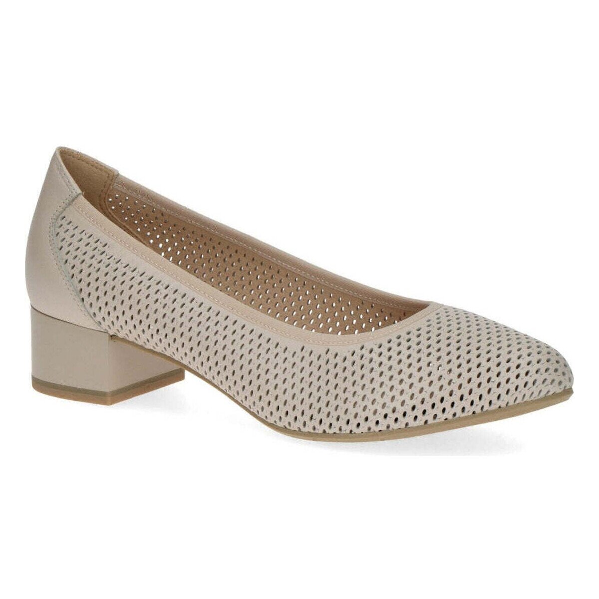Caprice Pantofi -