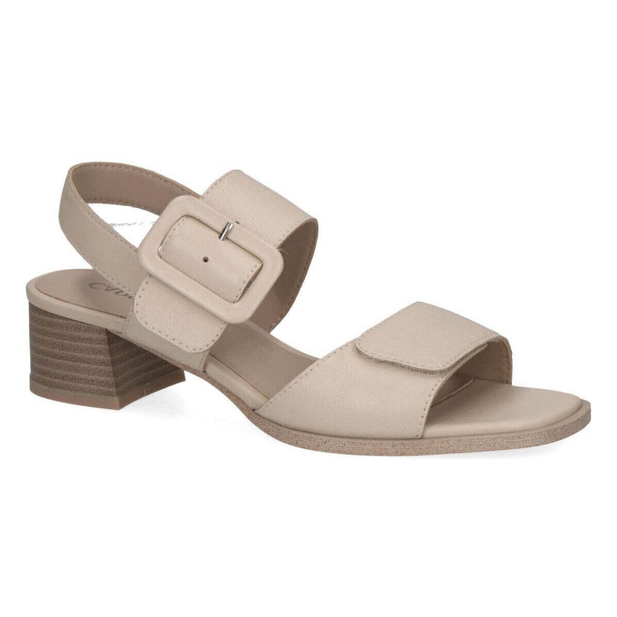 Caprice Pantofi -