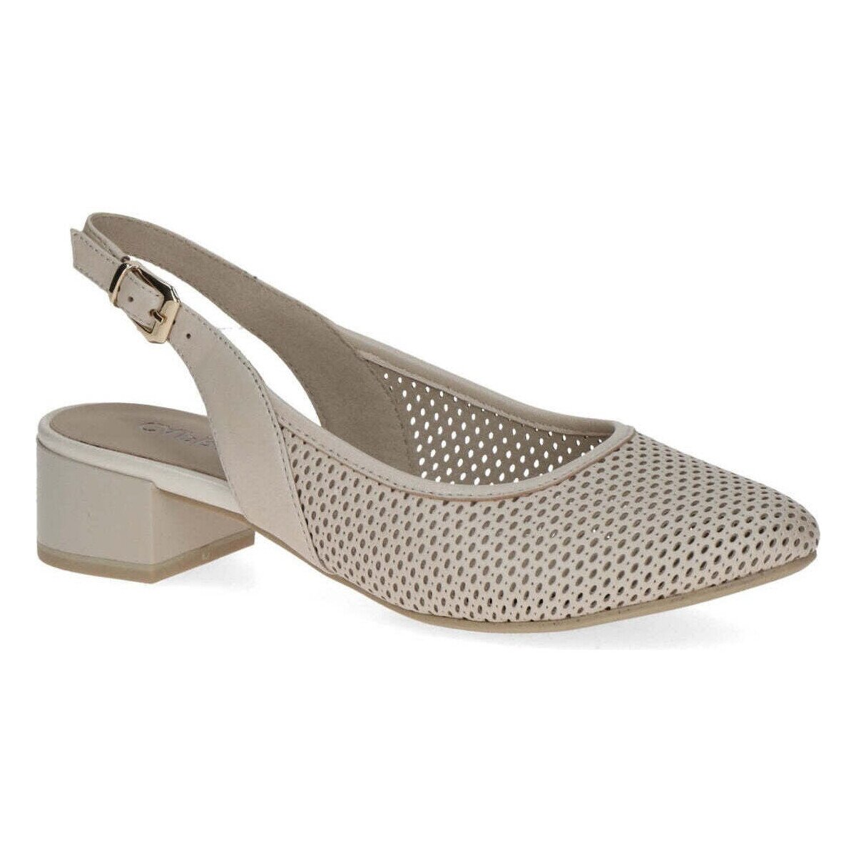 Caprice Pantofi -