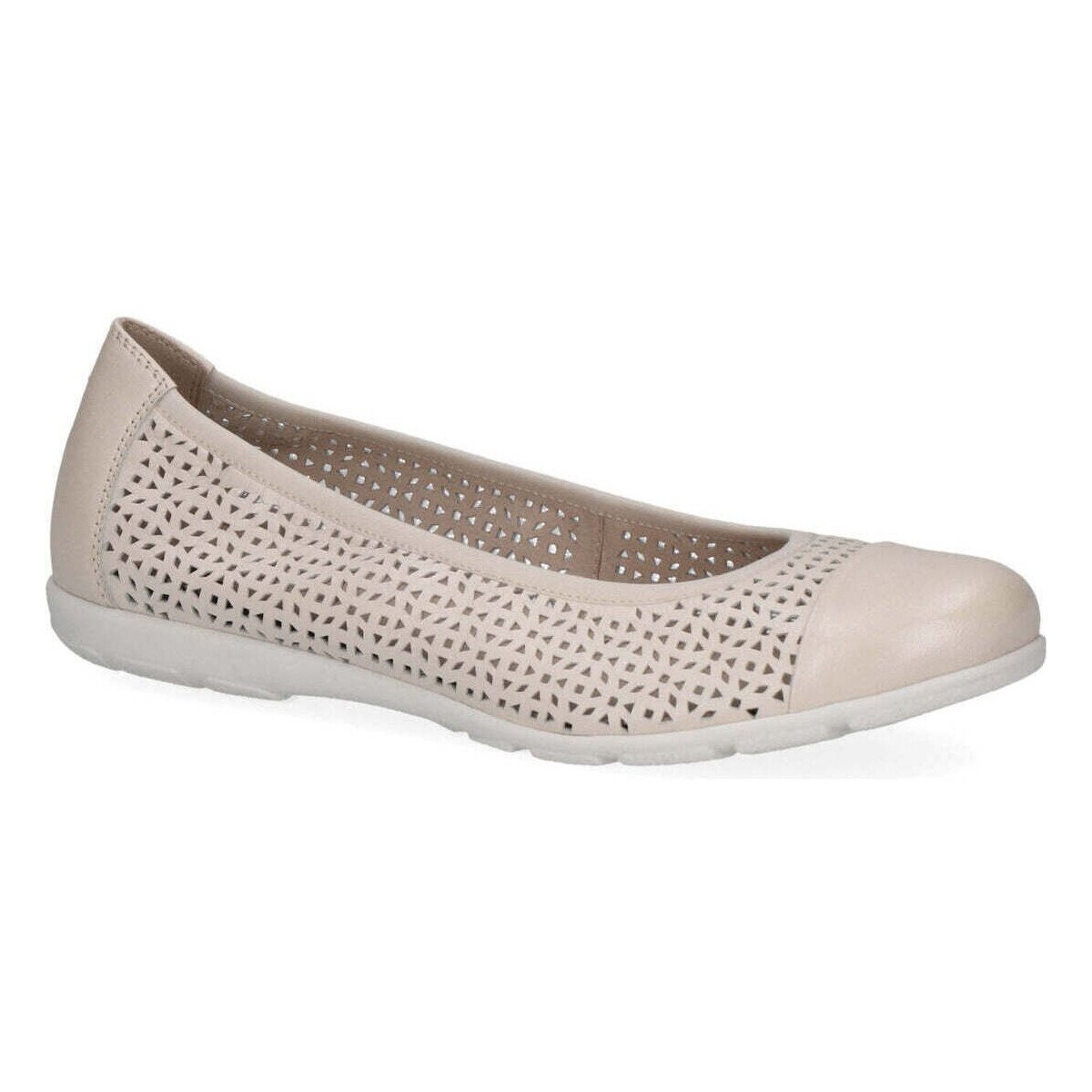 Caprice Pantofi -