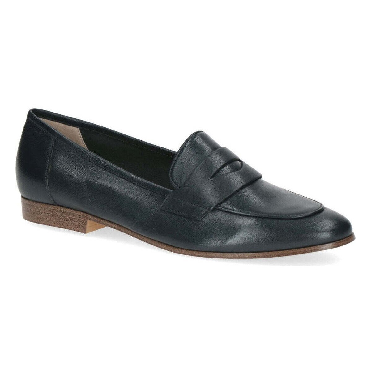 Caprice Pantofi -