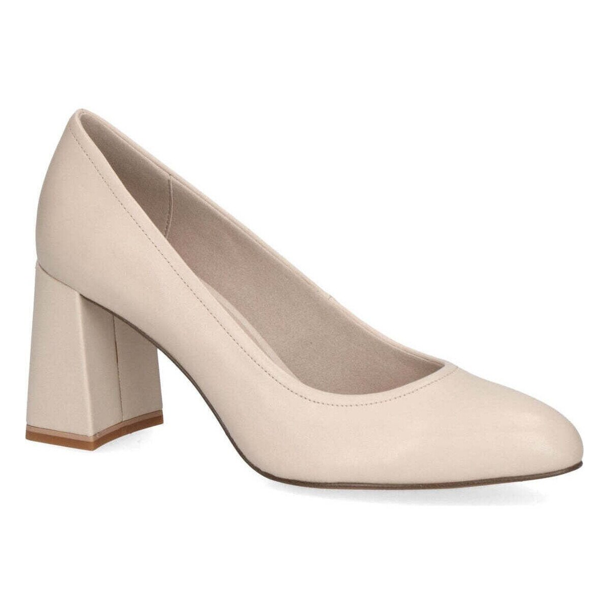 Caprice Pantofi -