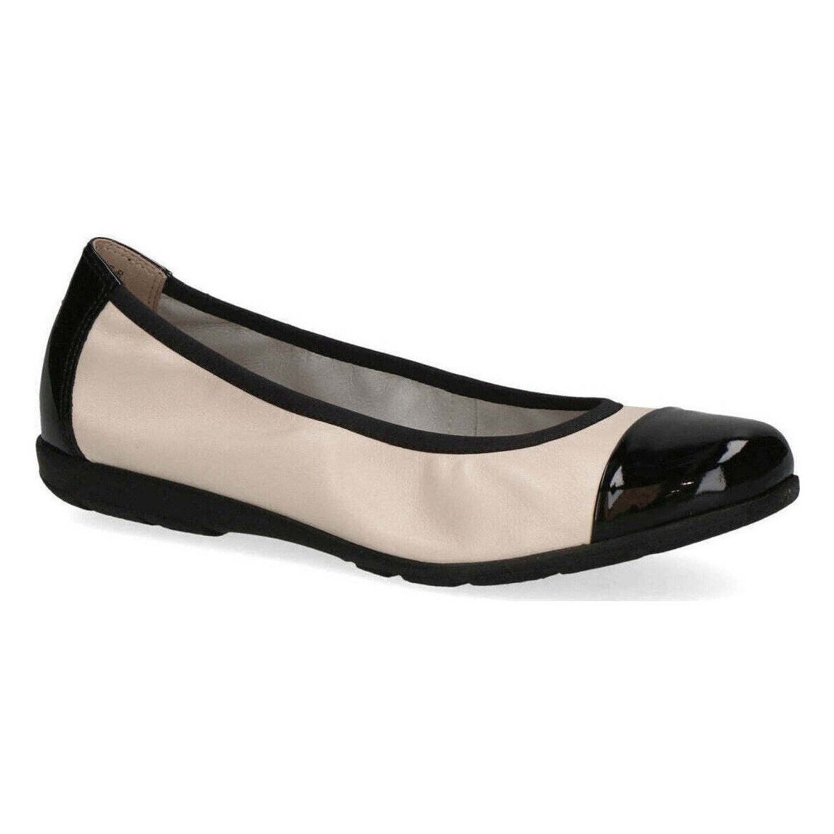Caprice Pantofi -