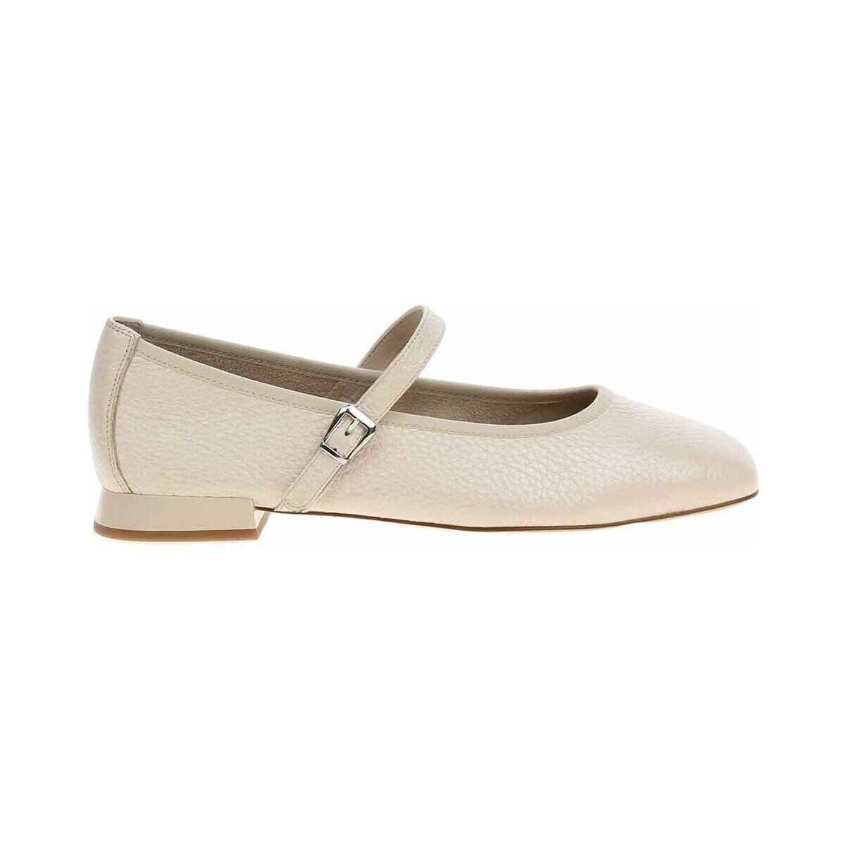 Caprice Pantofi 92210044110