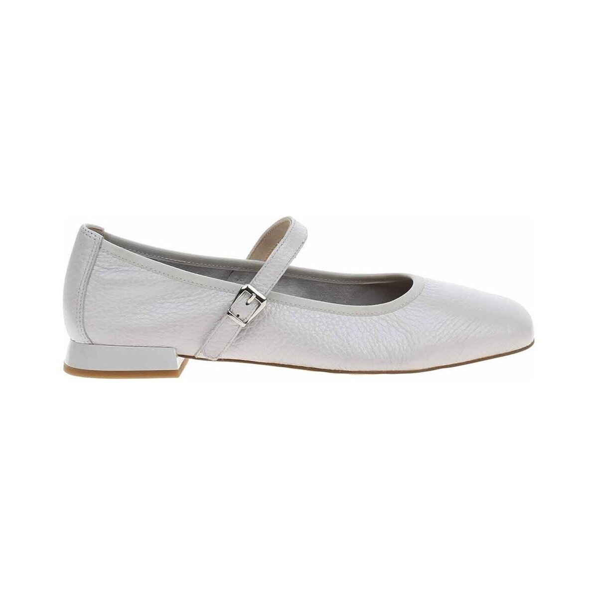 Caprice Pantofi 92210044872