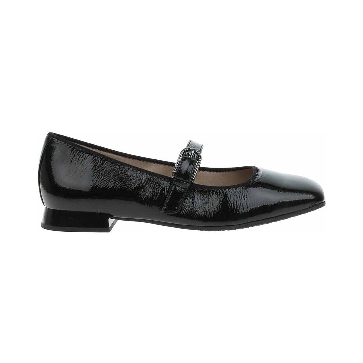 Caprice Pantofi 92210247017