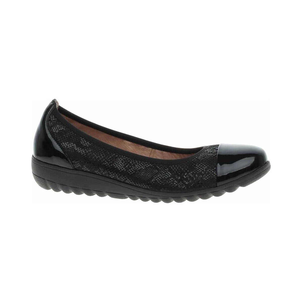 Caprice Pantofi 9221034101I