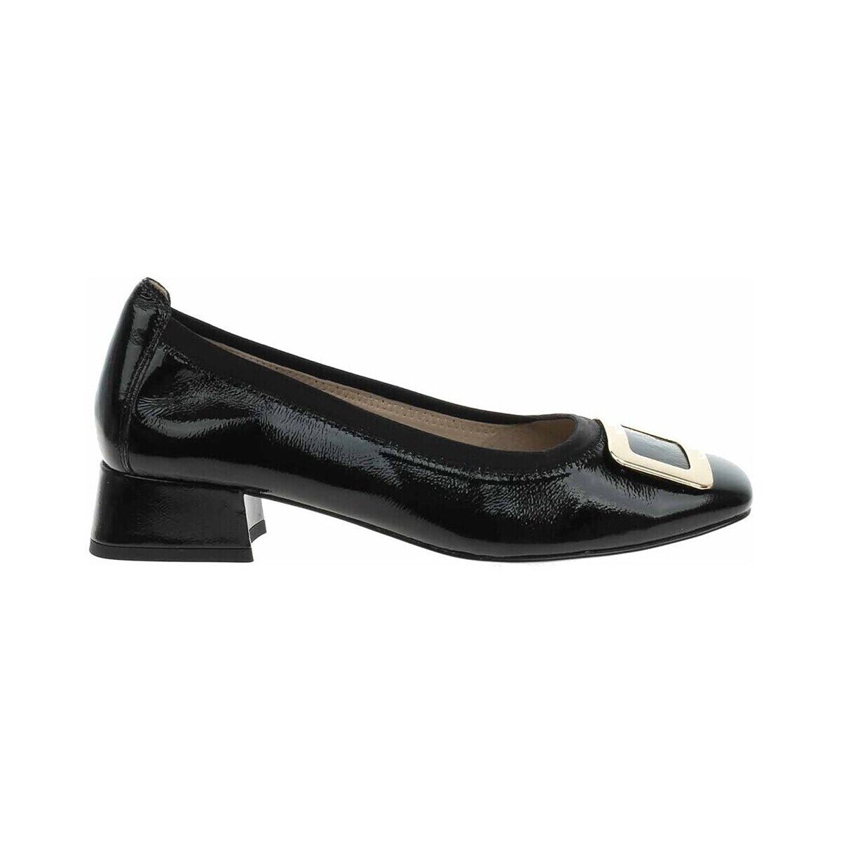 Caprice Pantofi 92230044017
