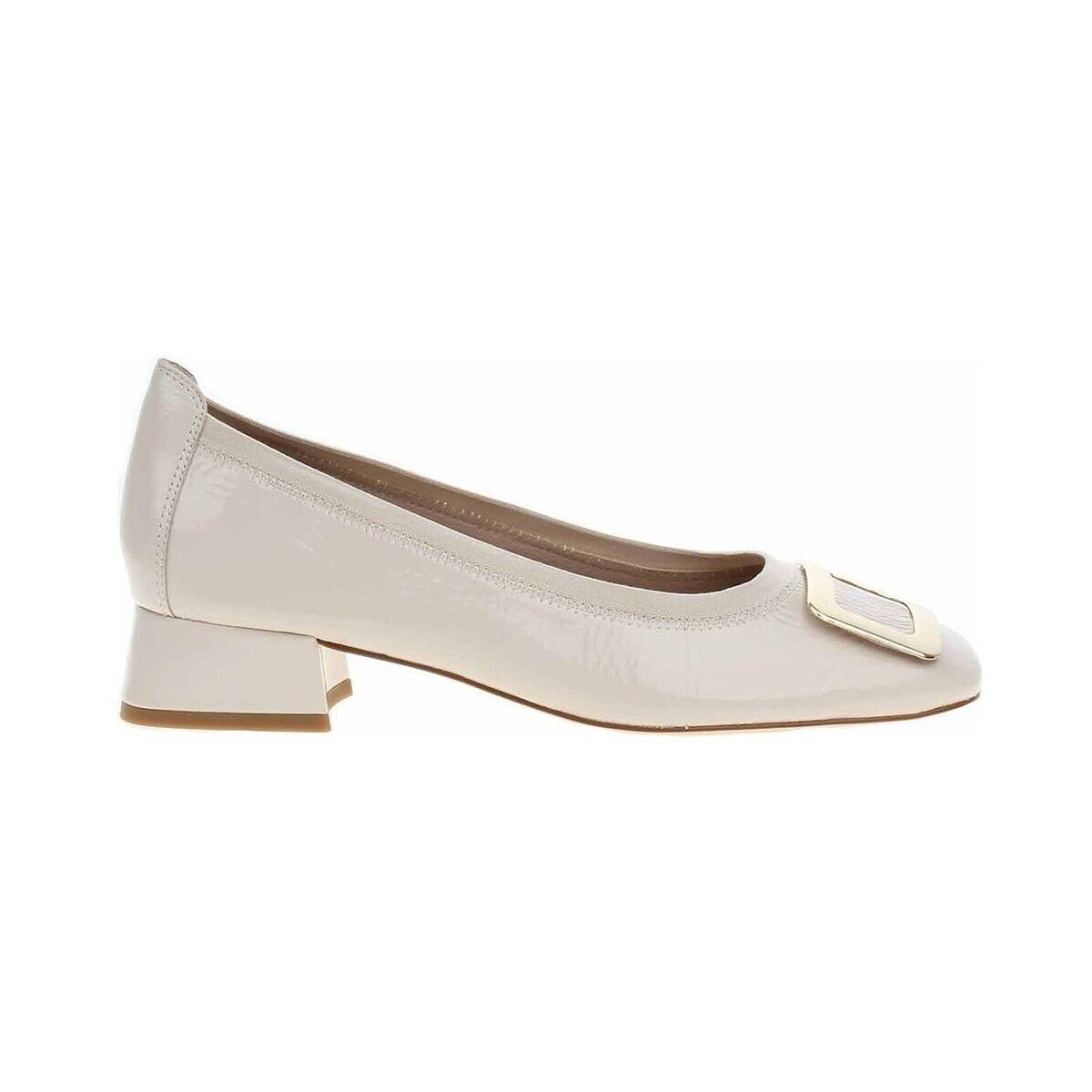 Caprice Pantofi 92230044141