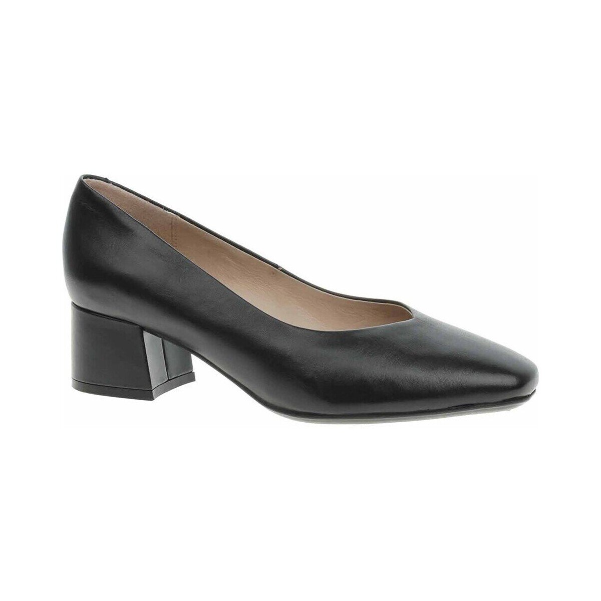 Caprice Pantofi 92231542022