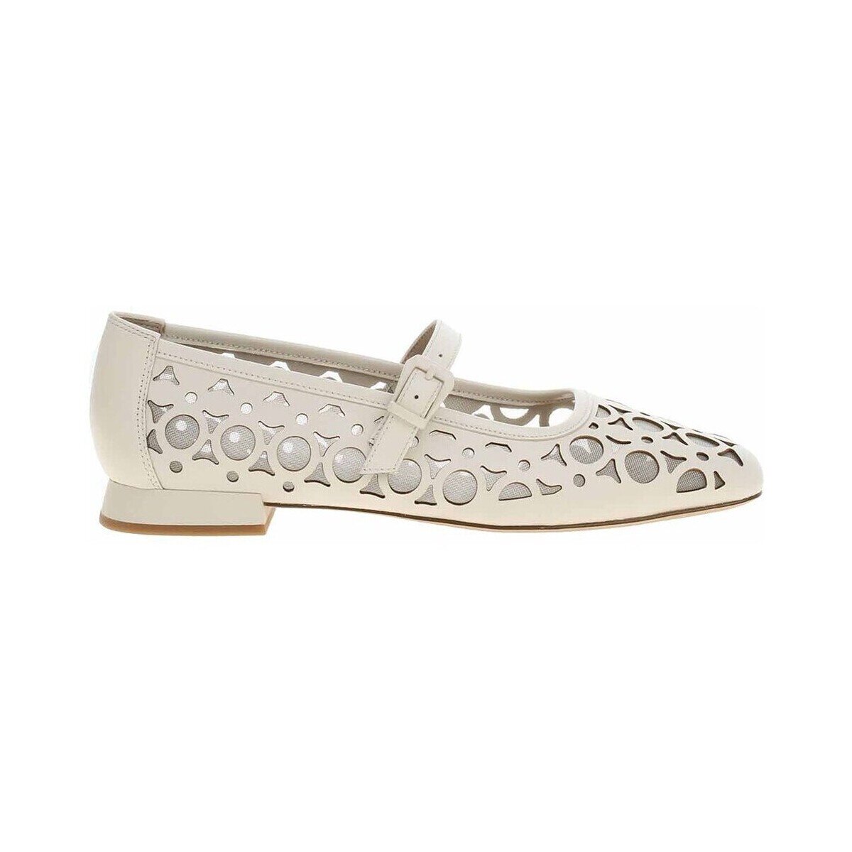 Caprice Pantofi 92251146658