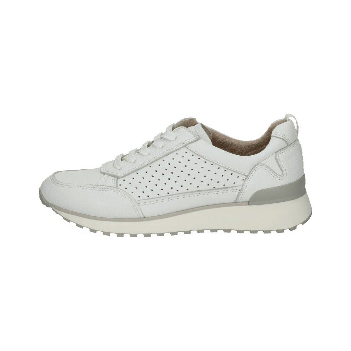 Caprice Pantofi 92350042105