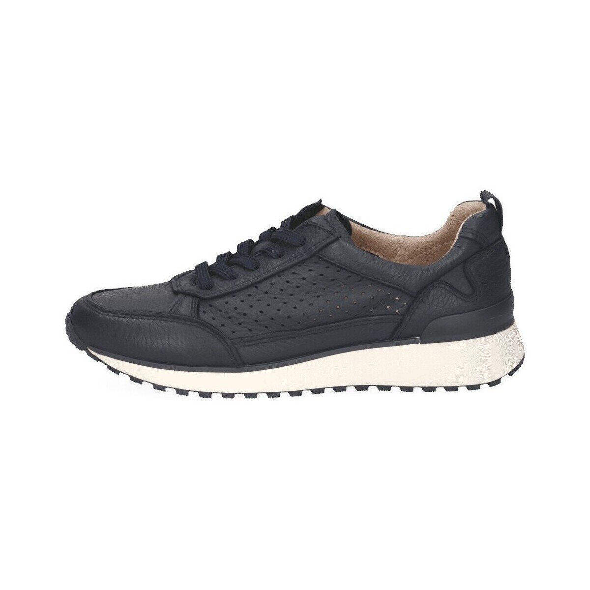 Caprice Pantofi 92350042883