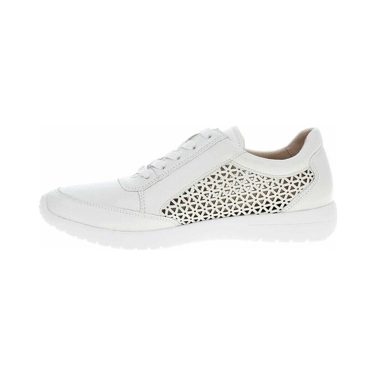 Caprice Pantofi 92355042102