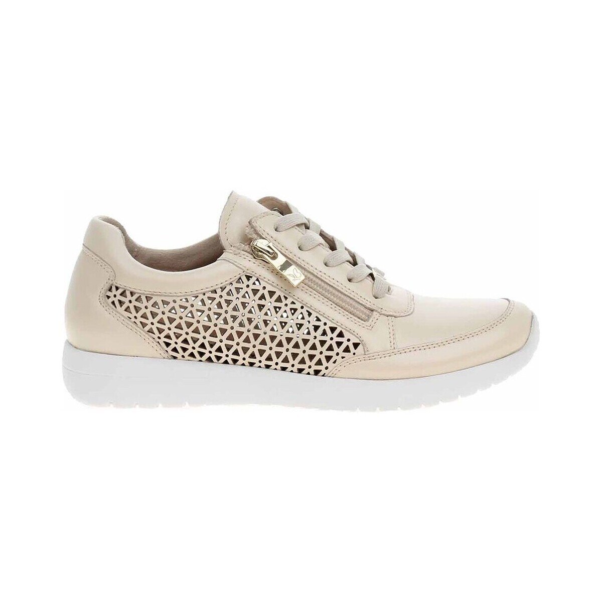 Caprice Pantofi 92355042140