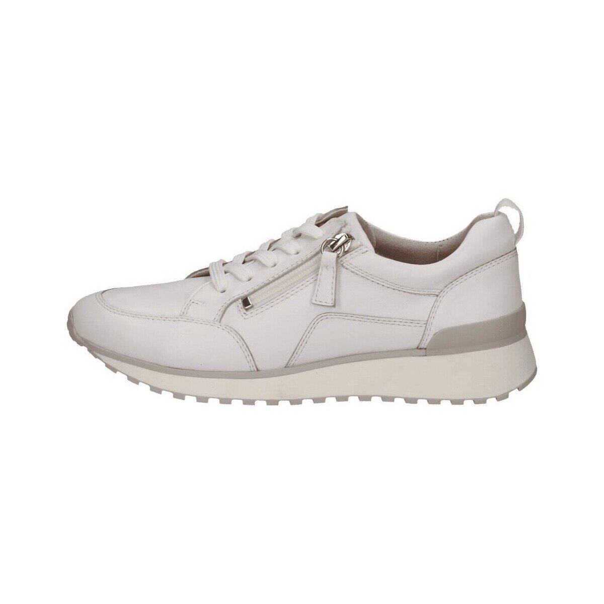 Caprice Pantofi 92370242102