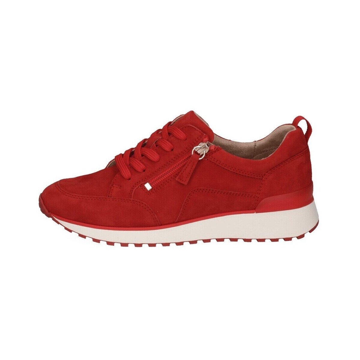 Caprice Pantofi 92370242524