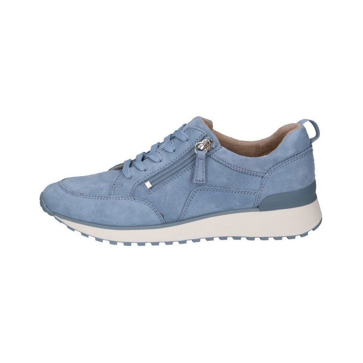 Caprice Pantofi 92370242818
