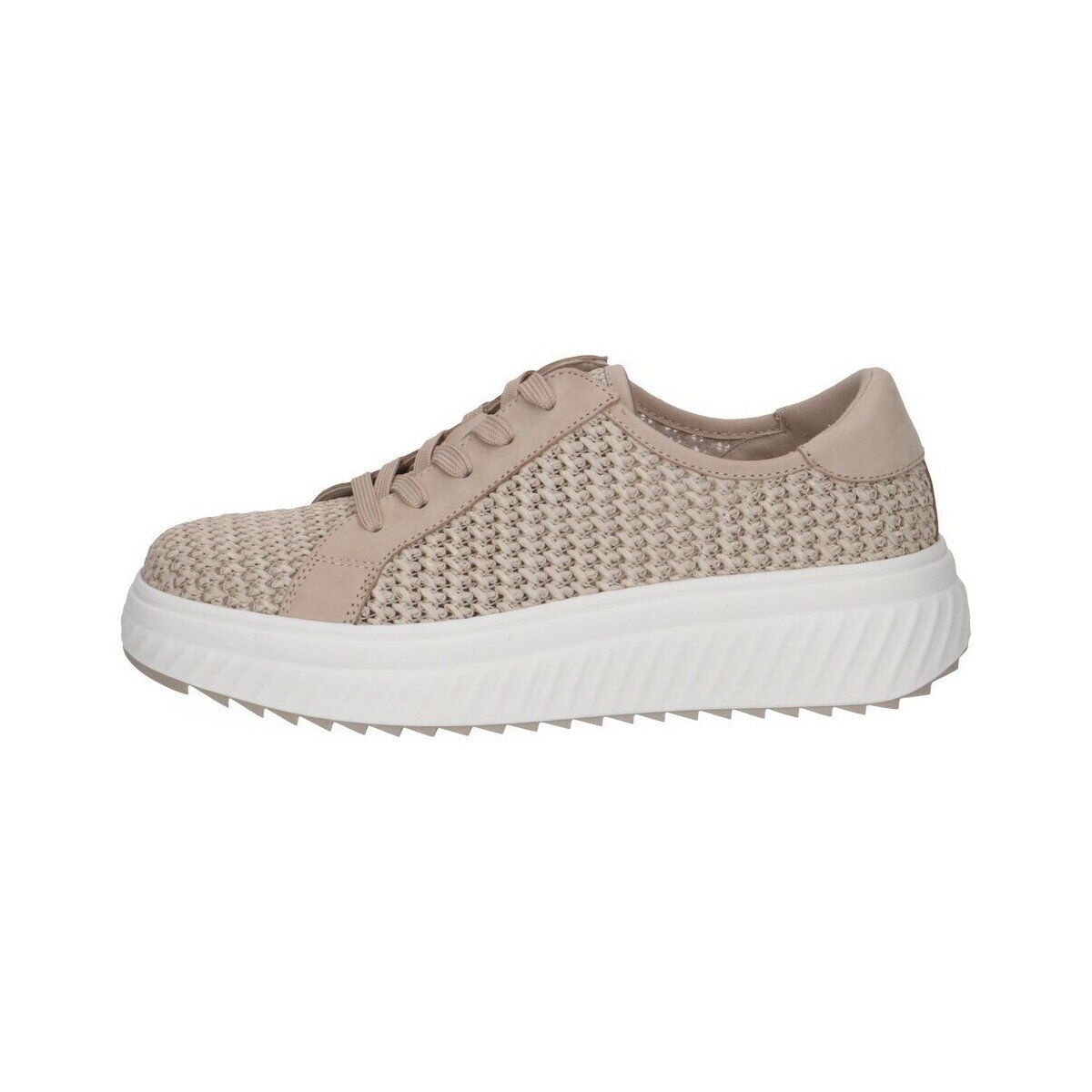 Caprice Pantofi 92371046408