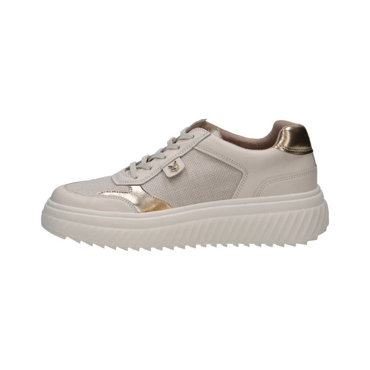 Caprice Pantofi 92371146658