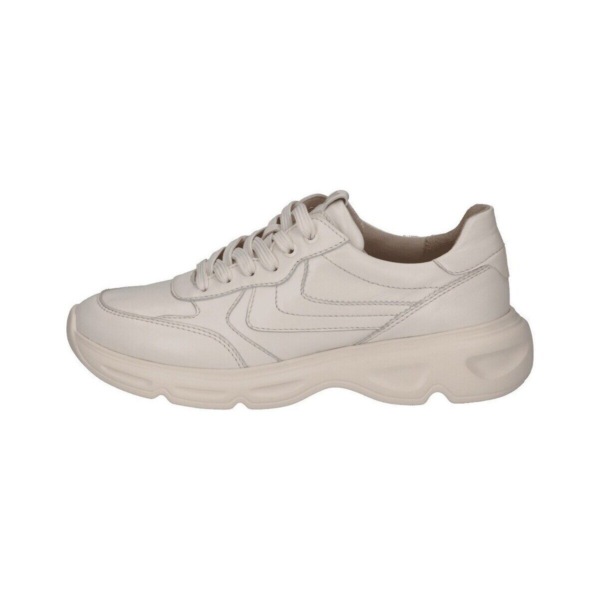 Caprice Pantofi 92371546656