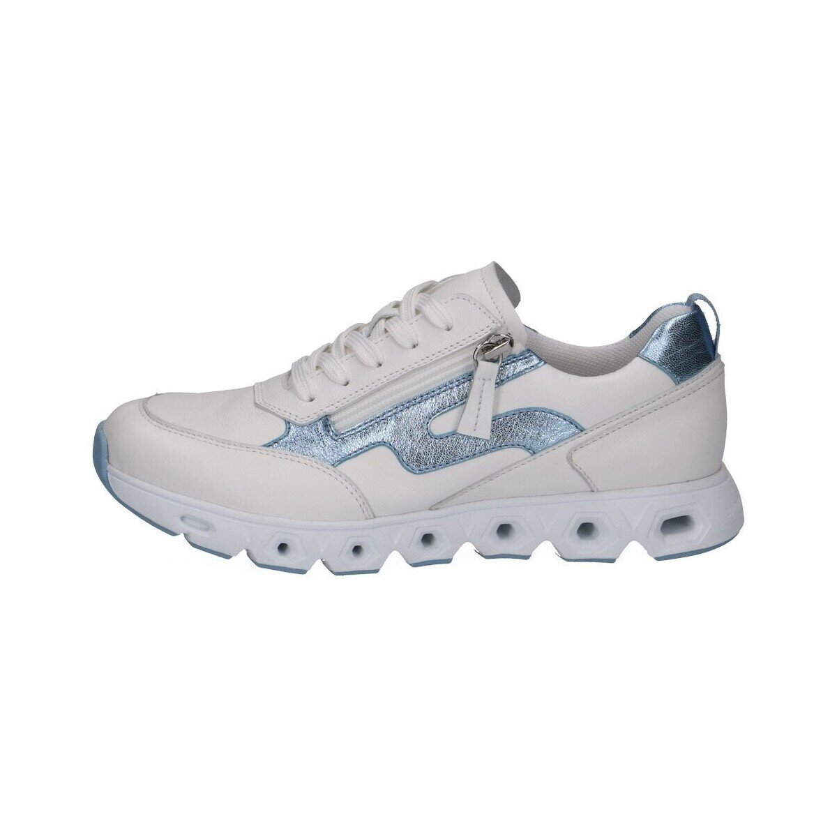 Caprice Pantofi 92373046197