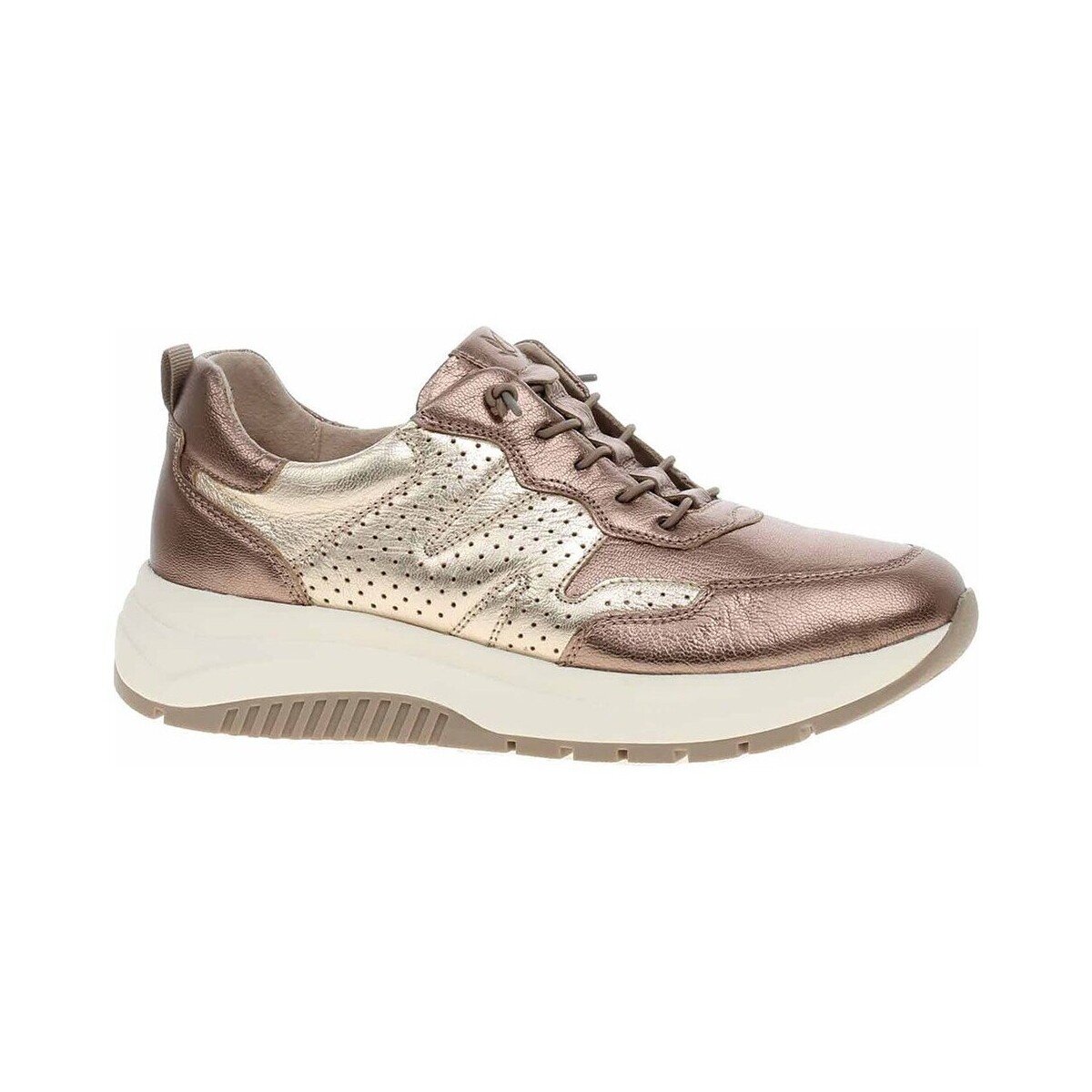 Caprice Pantofi 92375346366