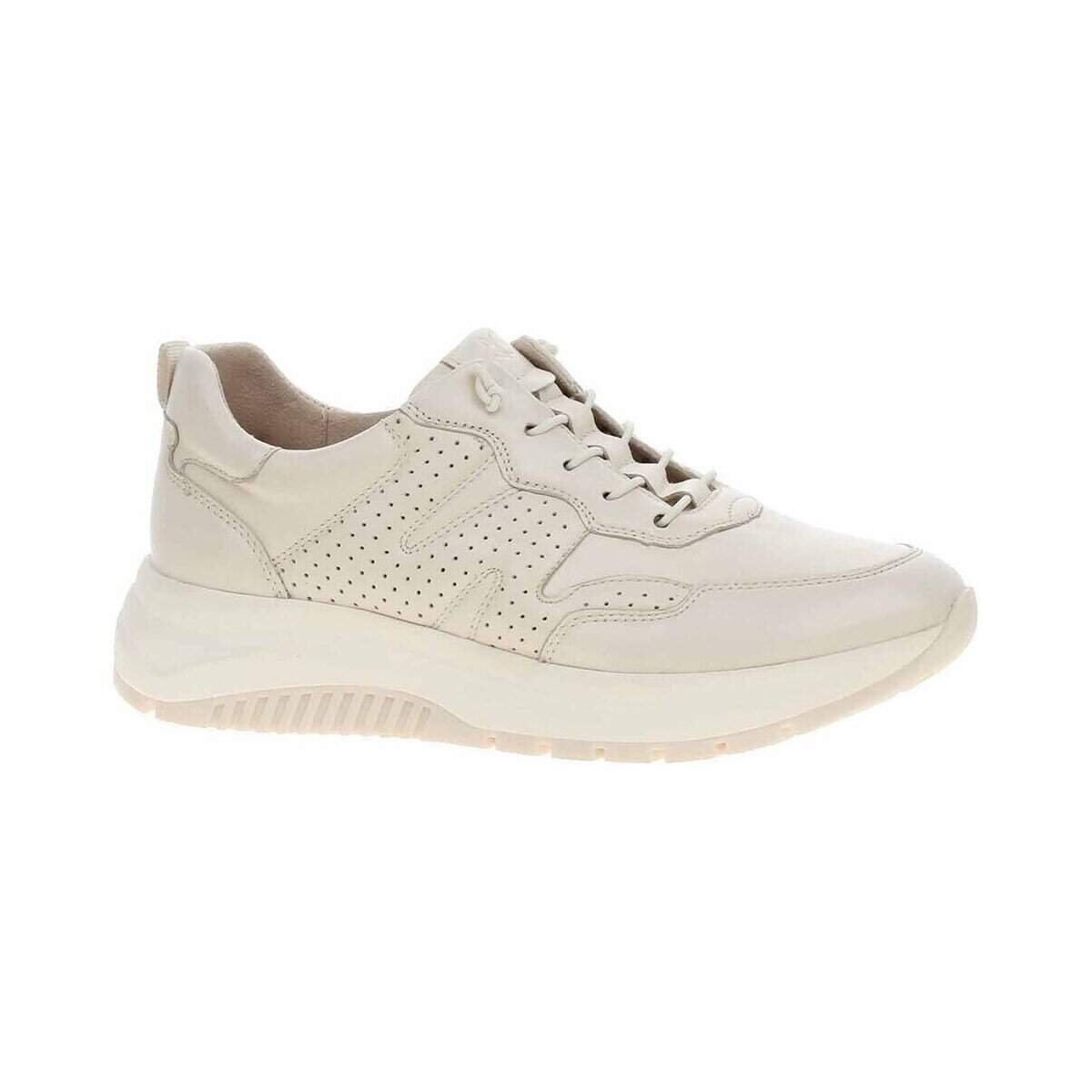 Caprice Pantofi 92375346656
