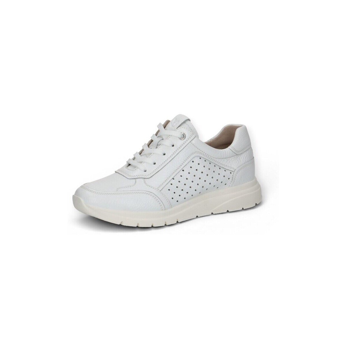 Caprice Pantofi 92375546105