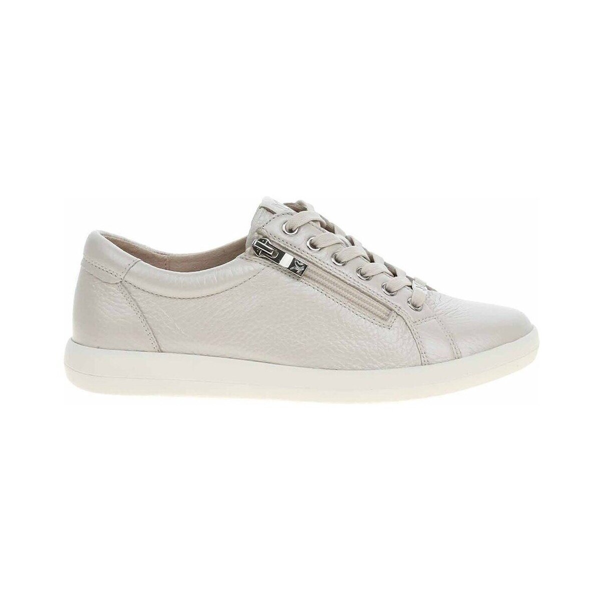 Caprice Pantofi 92375746136