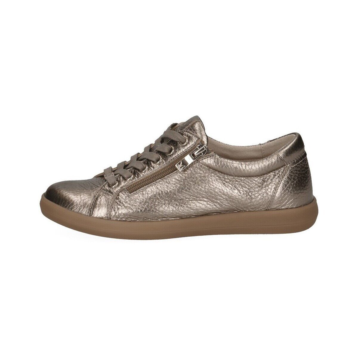 Caprice Pantofi 9237574636A