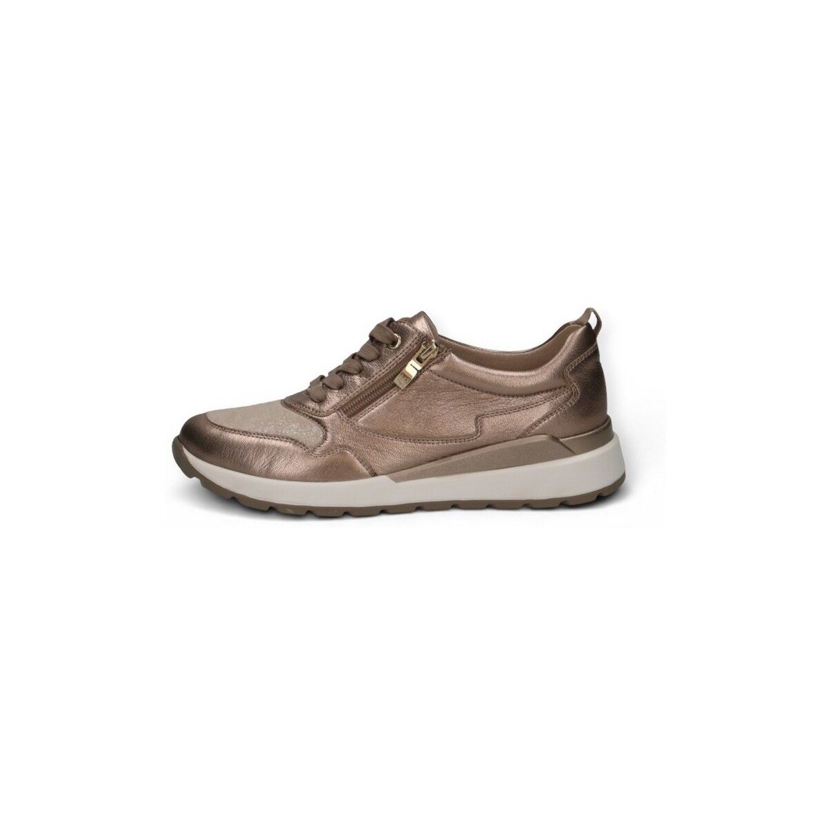 Caprice Pantofi 92376046366