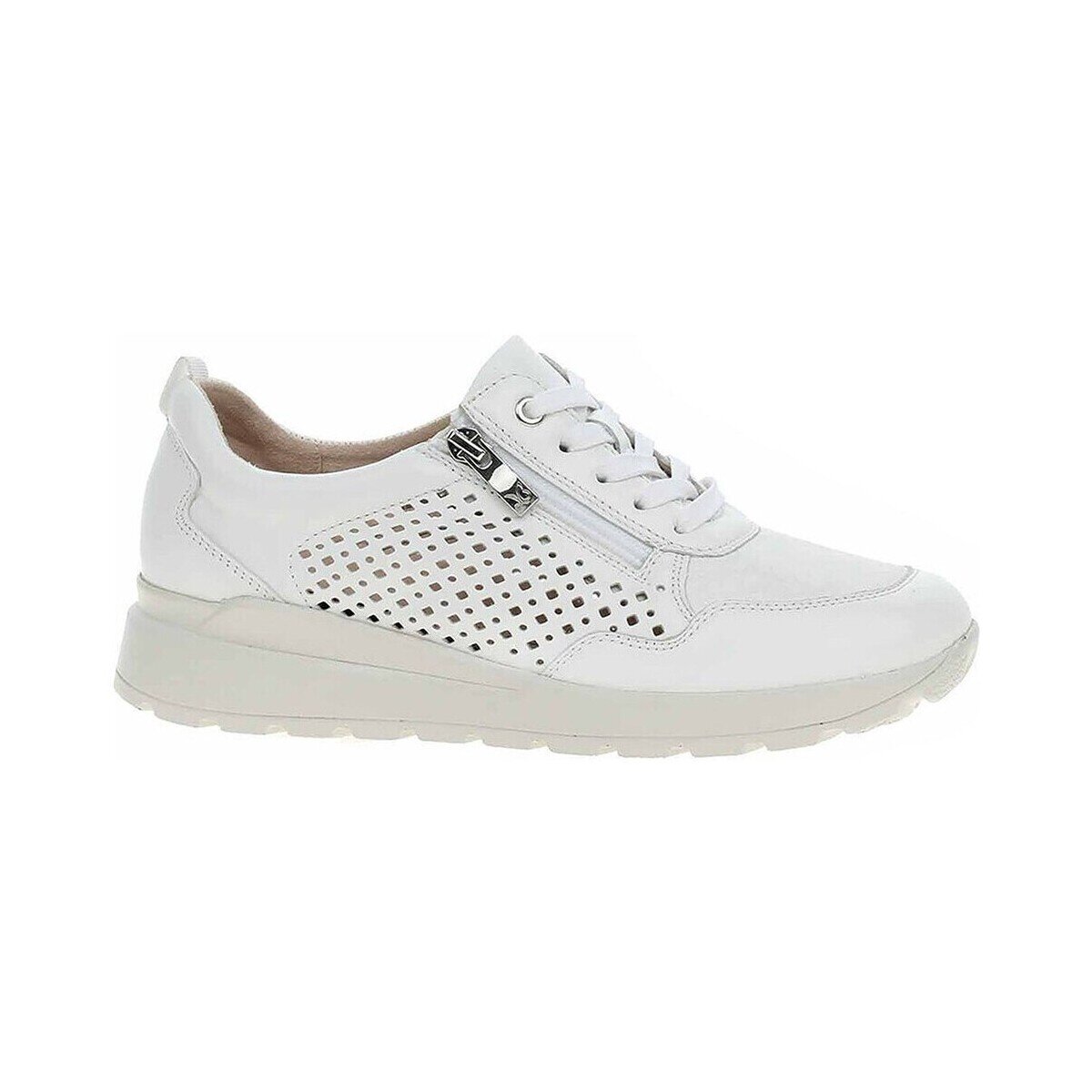Caprice Pantofi 92376446183