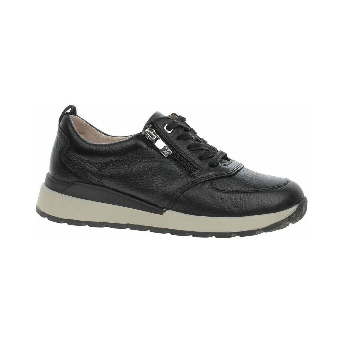 Caprice Pantofi 92376546003