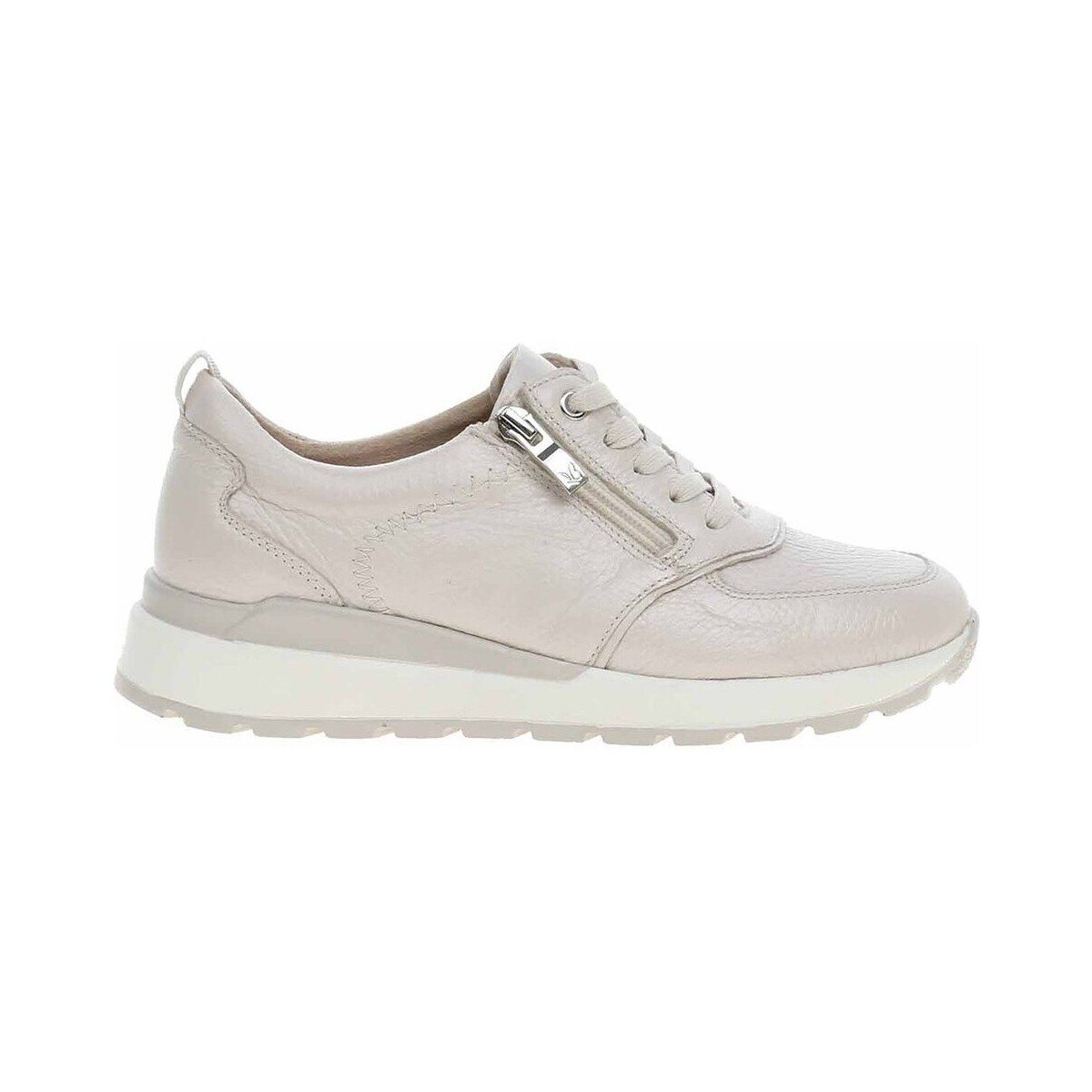 Caprice Pantofi 92376546136