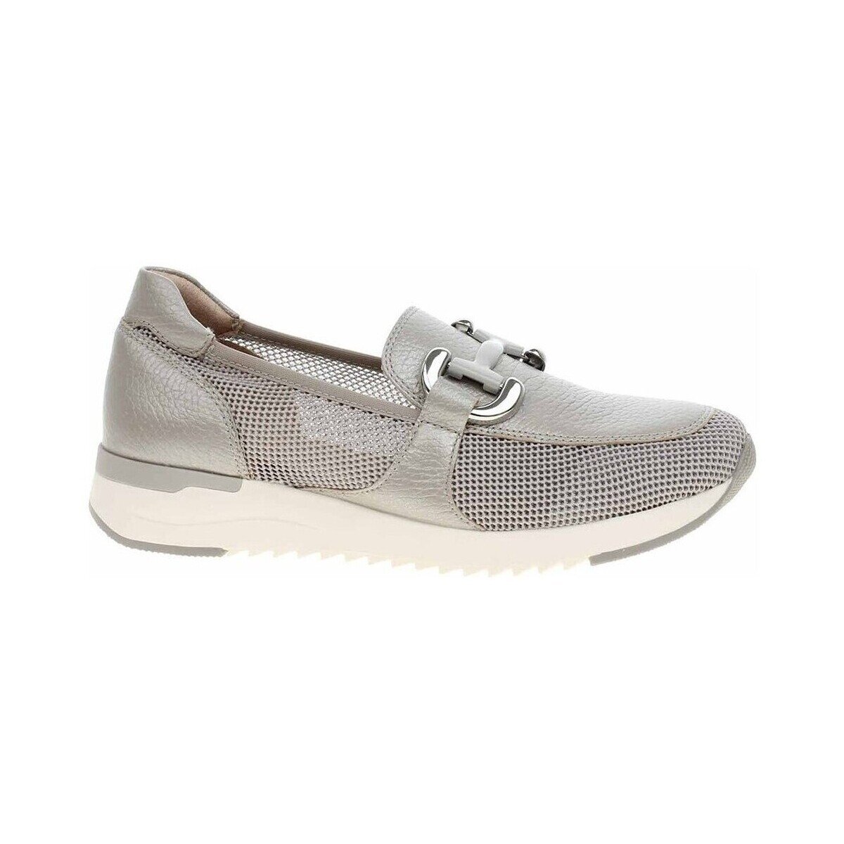 Caprice Pantofi 92453642204