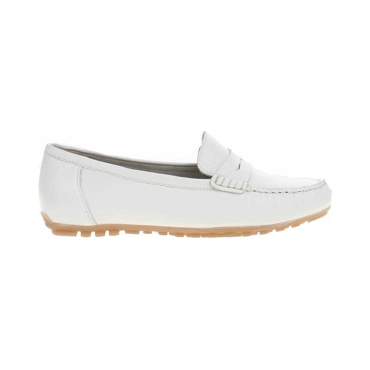 Caprice Pantofi 92465244105