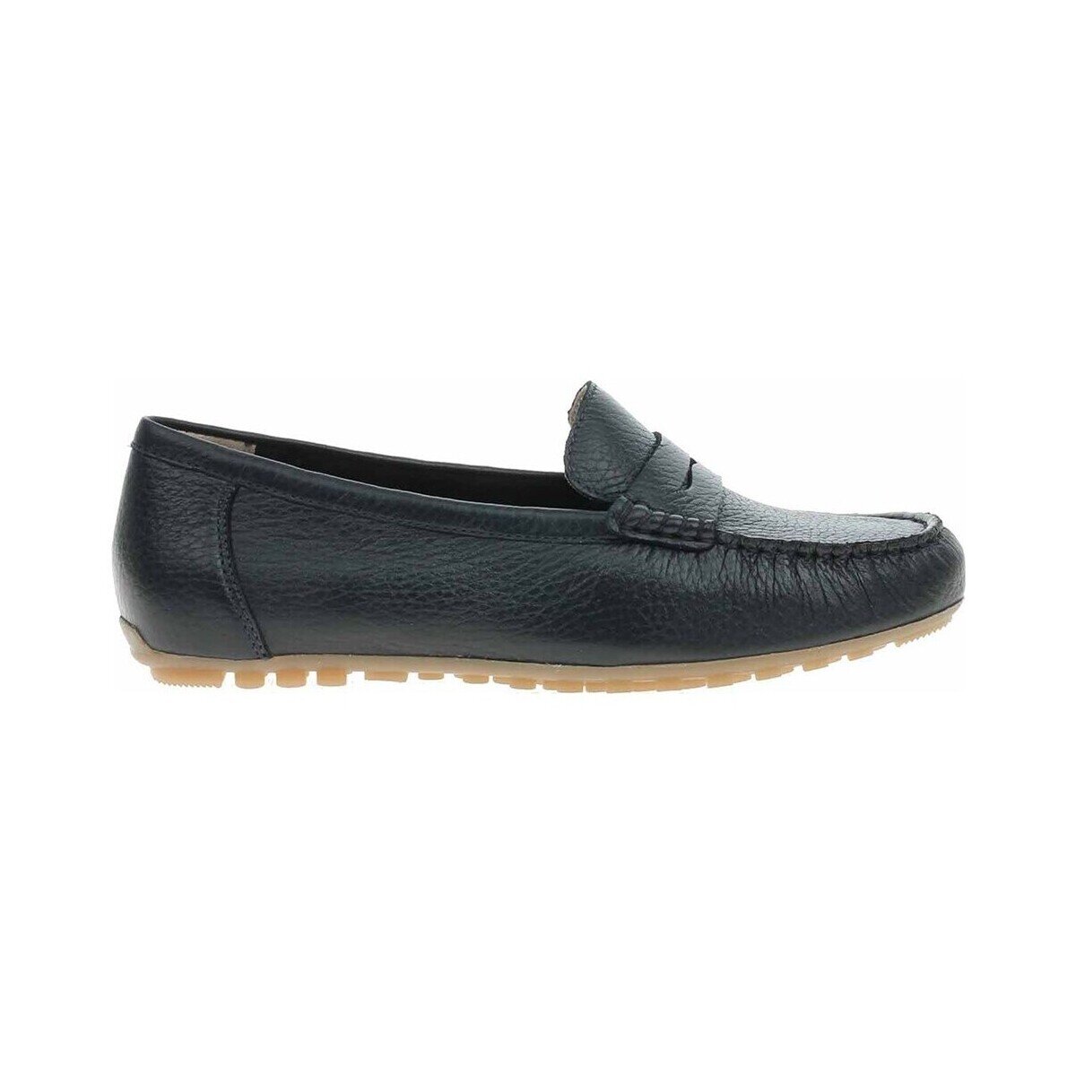 Caprice Pantofi 92465244877
