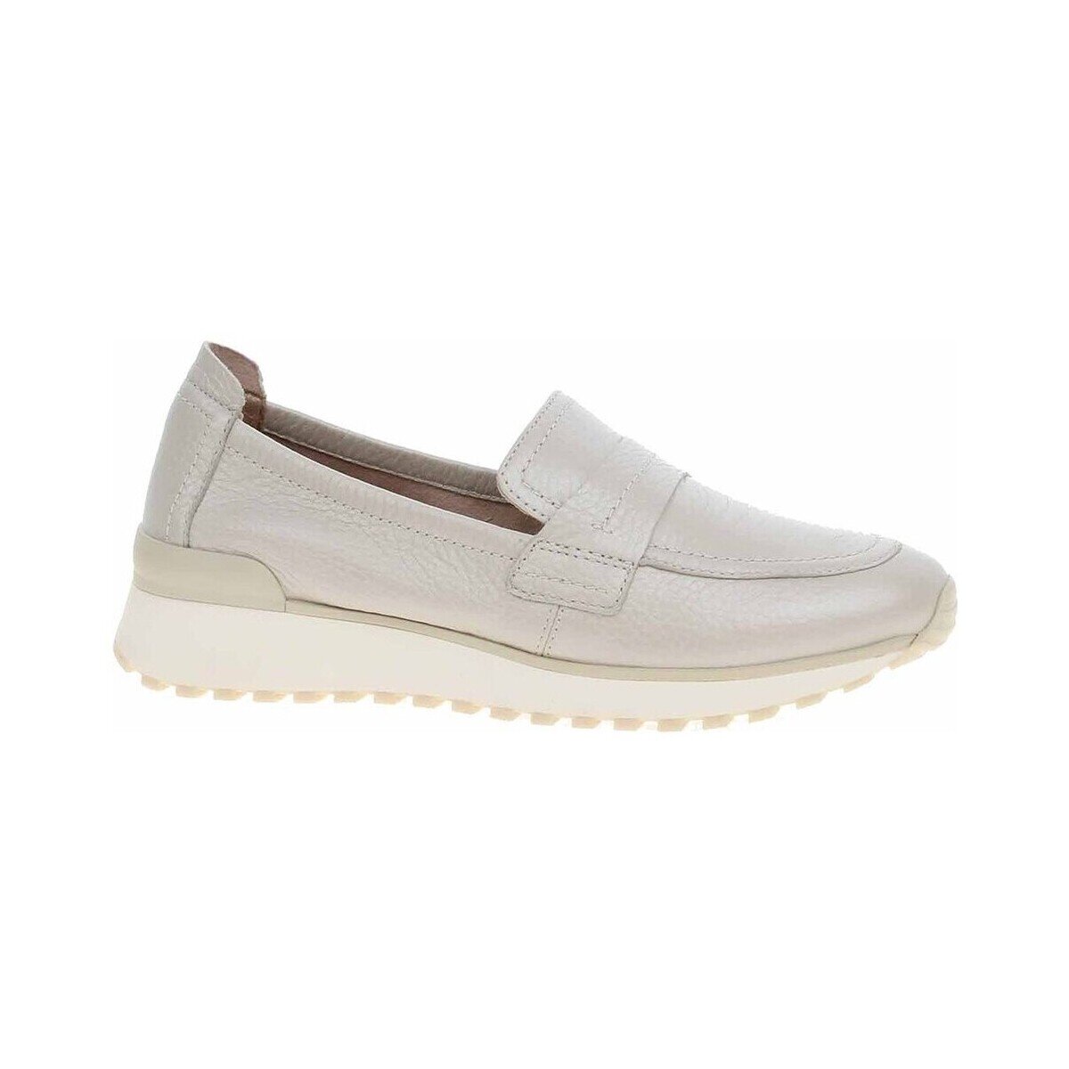 Caprice Pantofi 92470146136