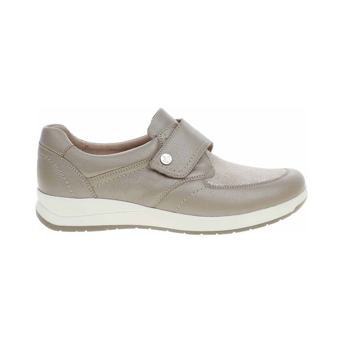 Caprice Pantofi 92471046345