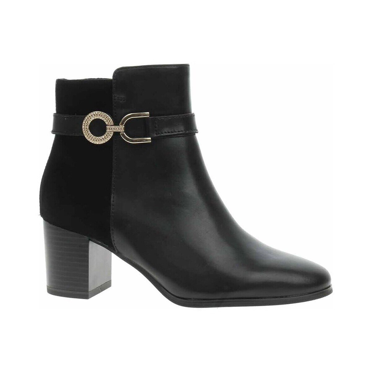 Caprice Pantofi 92530245019